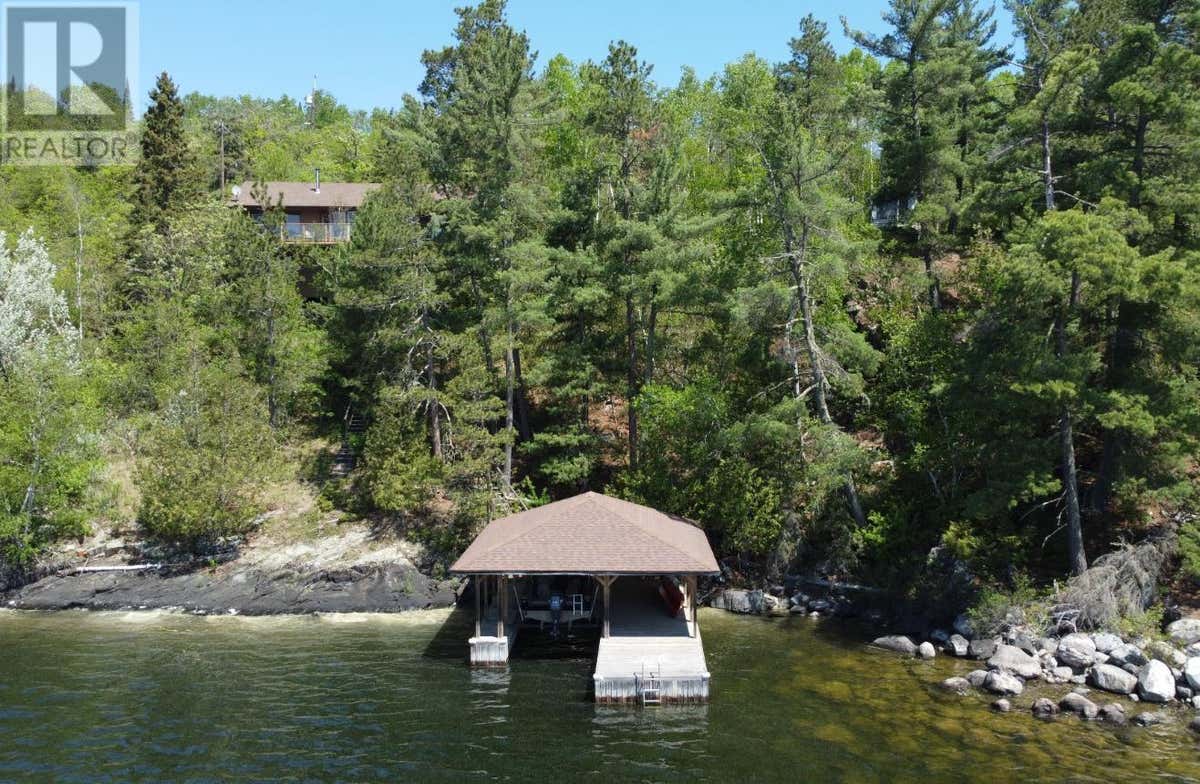 101 ROCKY RIDGE RD.