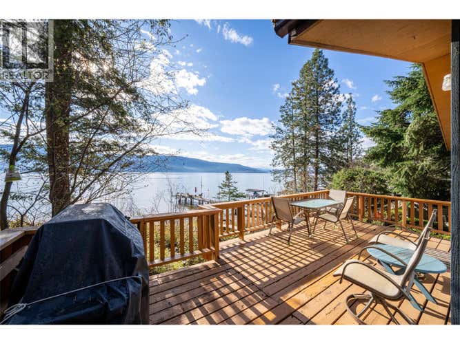 8525 Ewing's Landing Road Unit# 16