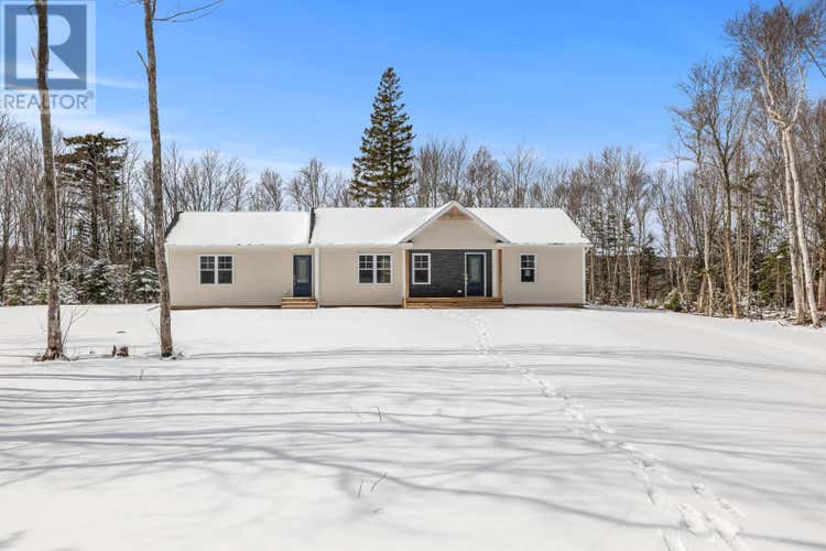 17 Treehaven Court