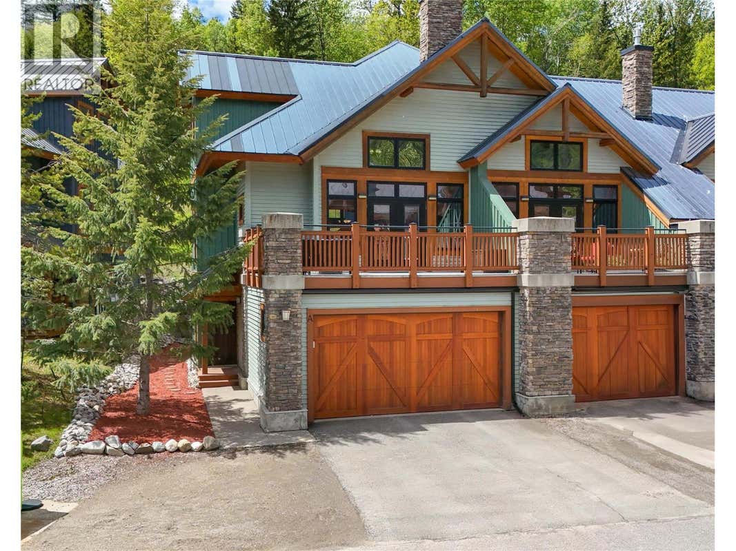 437 CANYON TRAILS ROAD UNIT# A