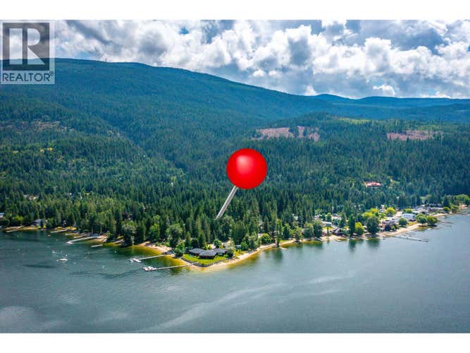 714 Westminster Road