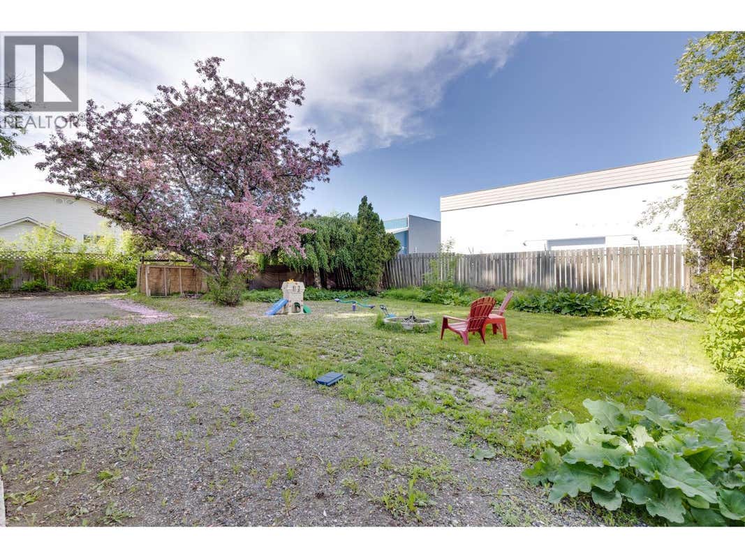 LOT 8 INLANDER STREET