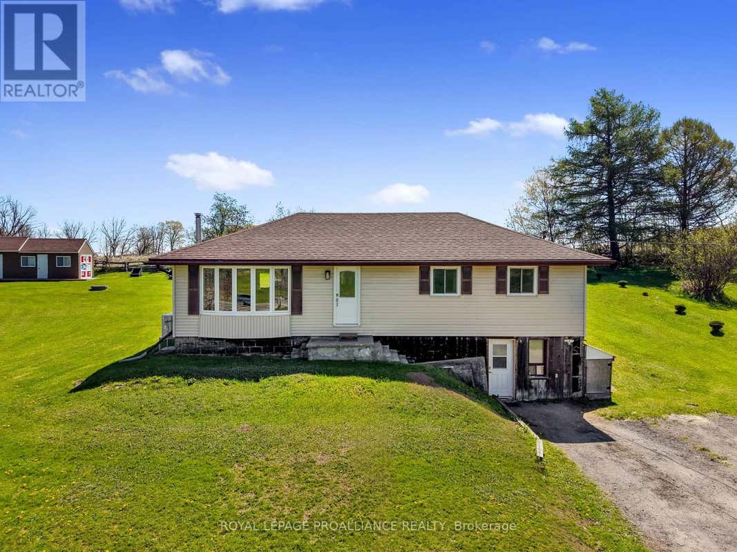 7755 COUNTY 45 ROAD