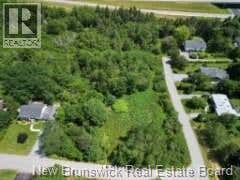 LOT 2 WILJAC STREET