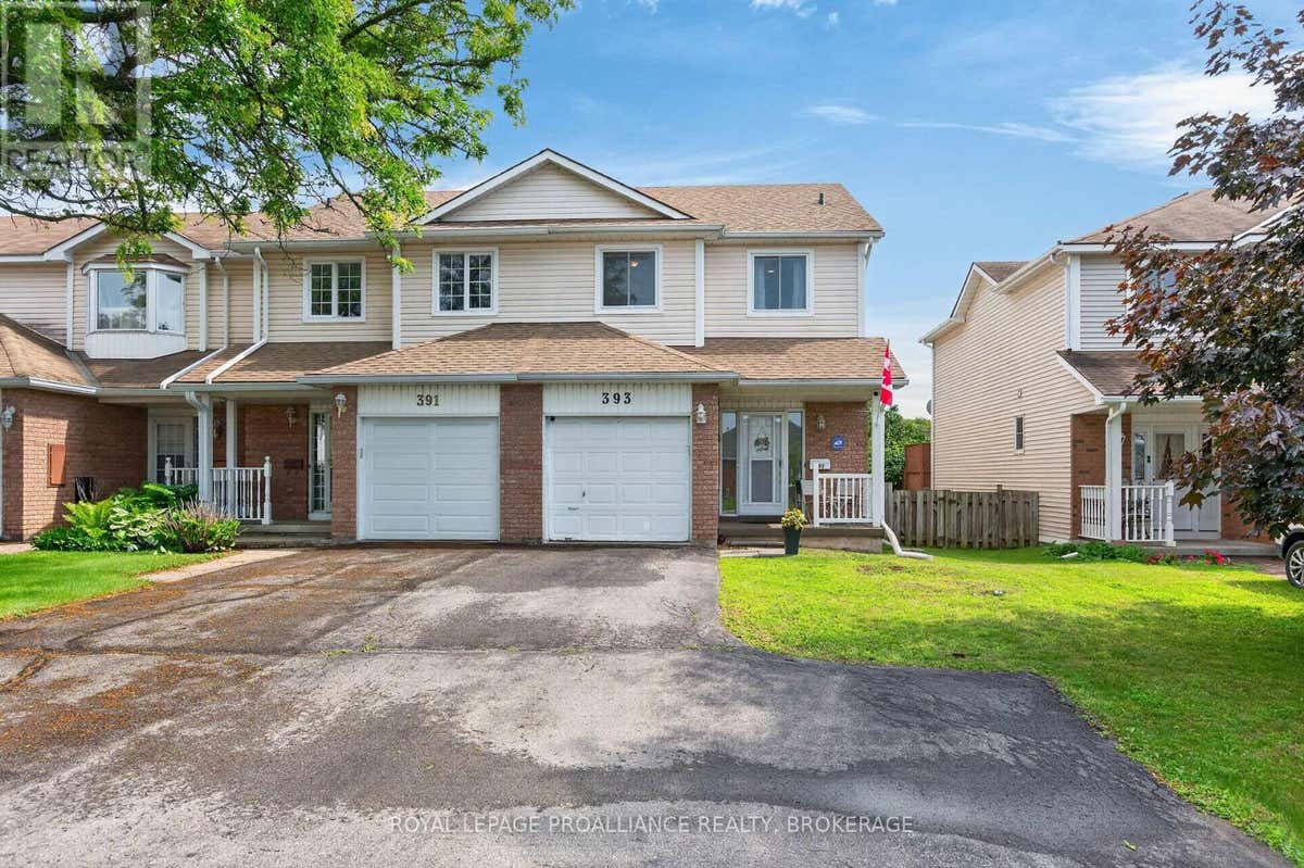393 MALABAR DRIVE