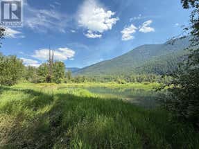 4640 Slocan River Road