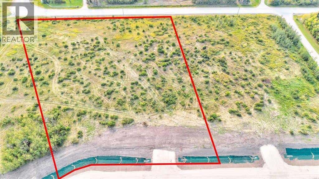 11, 701413 RANGE ROAD 72