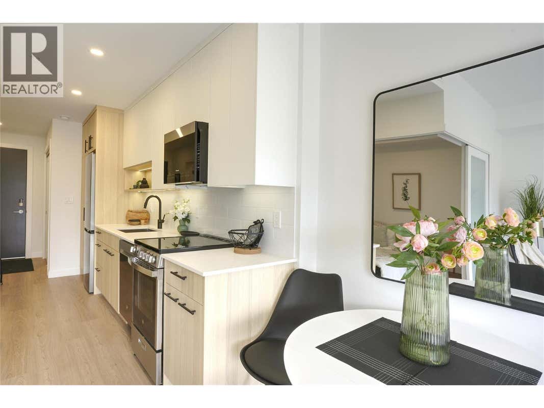 1380 PRIDHAM AVENUE UNIT# 508