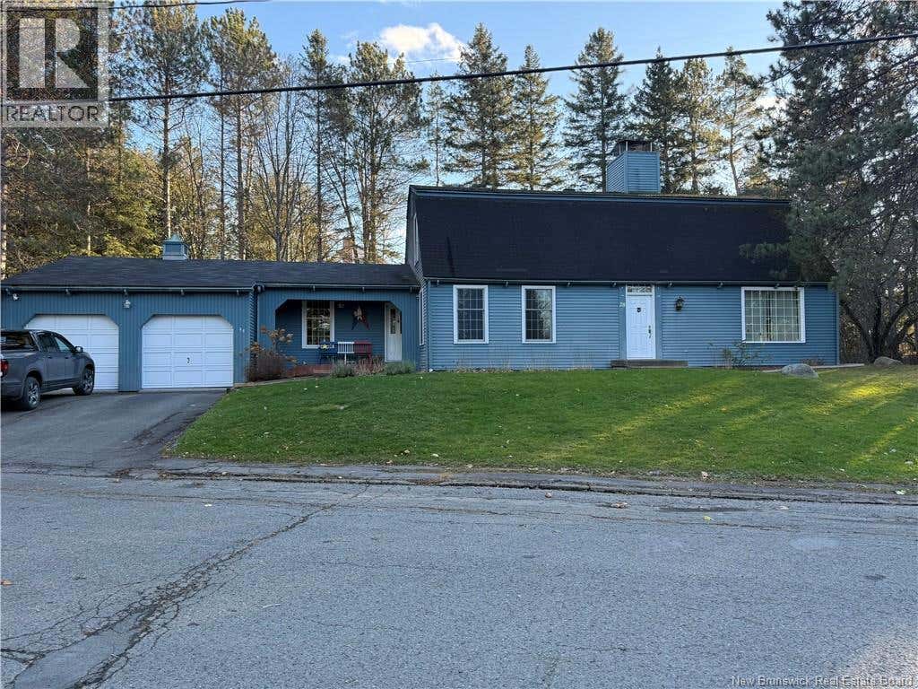 28 Lawson St  