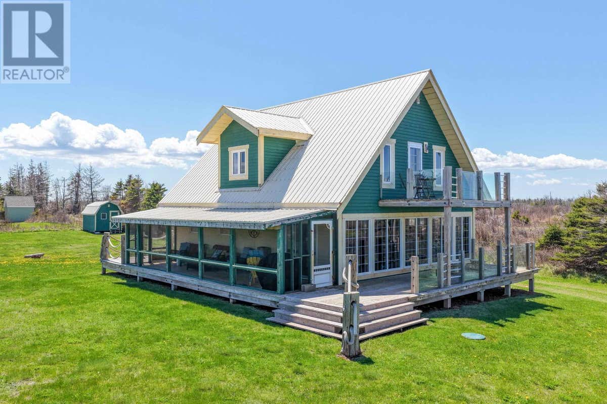 515 DOYLES BEACH ROAD