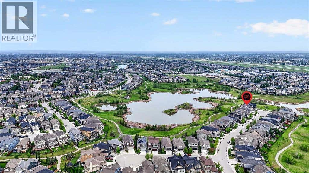 149 MARQUIS VIEW SE, CALGARY, AB T3M2H4 - Image 226124b9fa1ec3159301c0a27737cb9e08fdee39