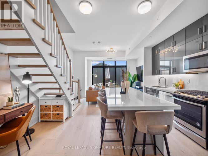 406 - 14 DEWHURST BOULEVARD