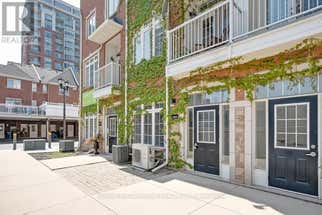 2093 BATES COMMON