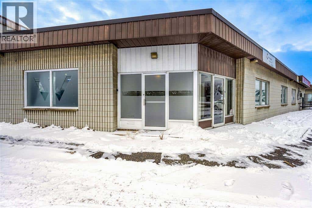 373 VIDAL STREET SOUTH UNIT# B