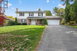 259 FAIRWAY HILL CRESCENT