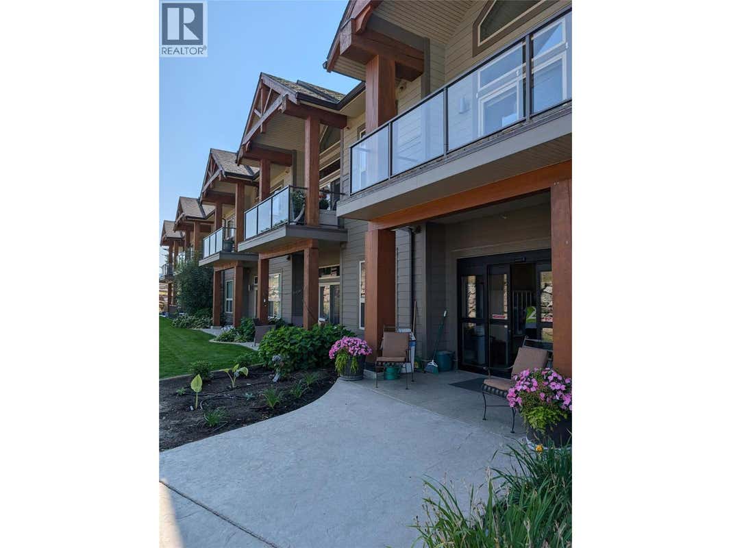 9100 Mackie Dr Unit 104  
