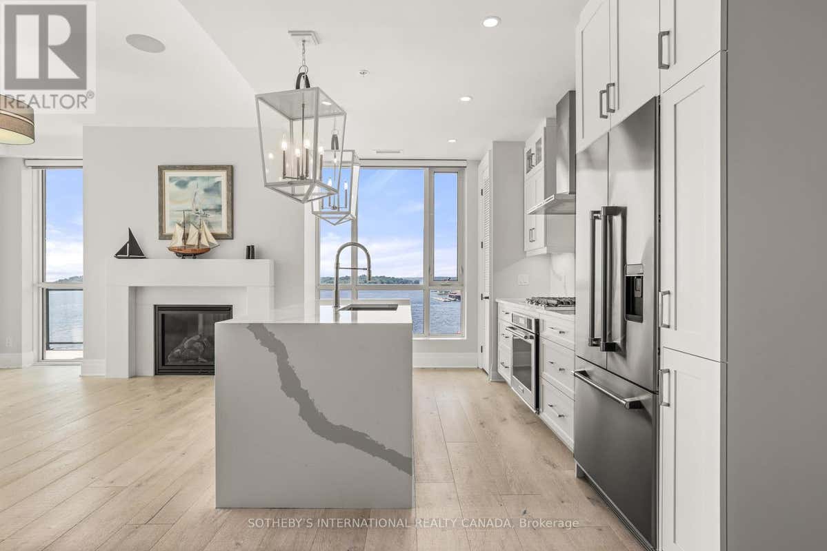 606 - 129A SOUTH STREET