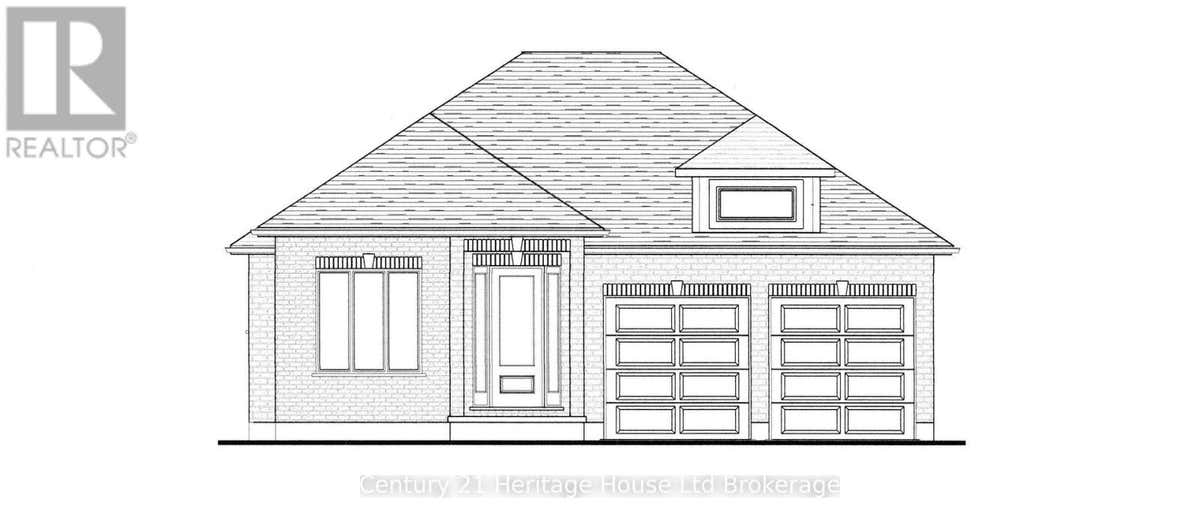 4 BODWELL AVENUE