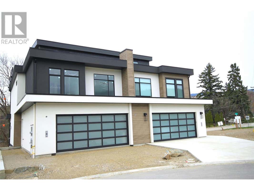 7920 Kidston Rd Unit 8  
