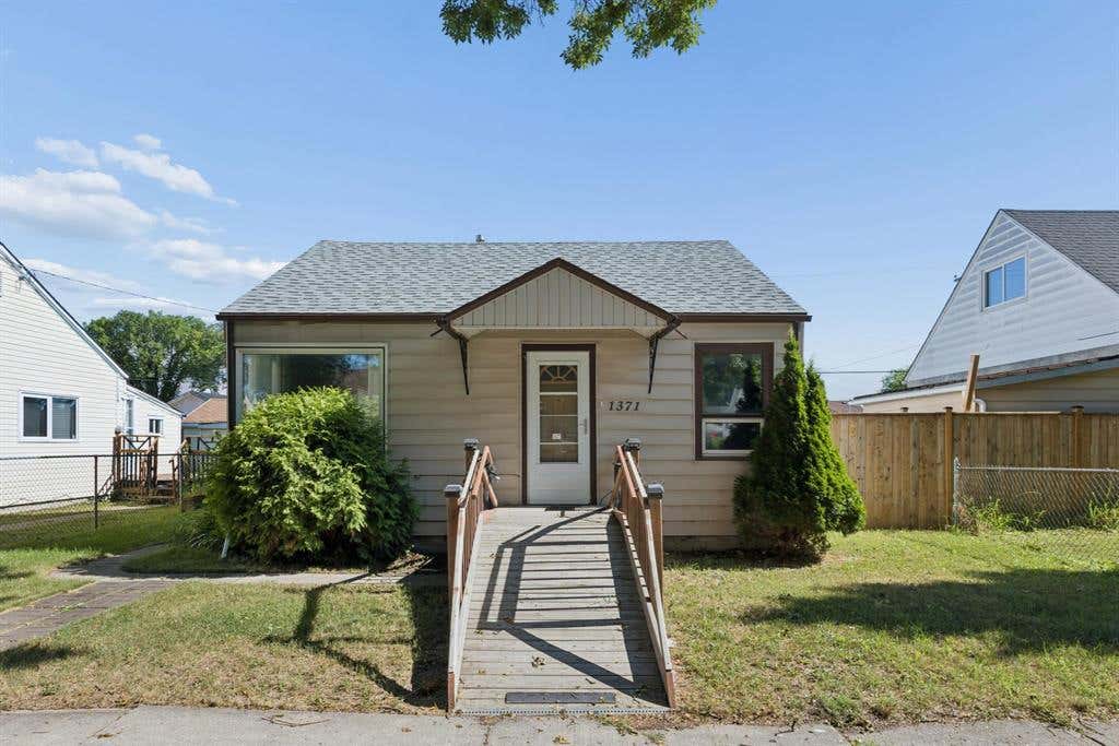1371 MAGNUS AVENUE, WINNIPEG, MB R2X0P1 - Image 22e7221a803c570cf973bd5708d6c33f8211b1f1