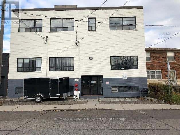 346-348 RYDING AVENUE