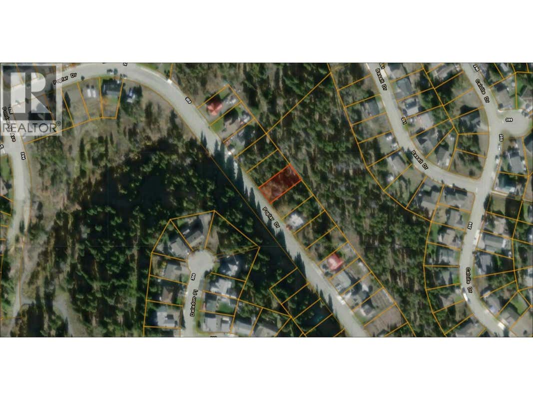 335 POPLAR DRIVE