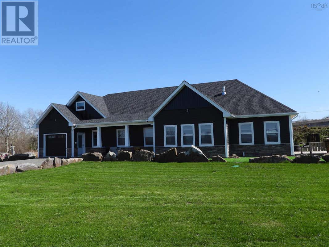 40 OLD OAK ISLAND ROAD