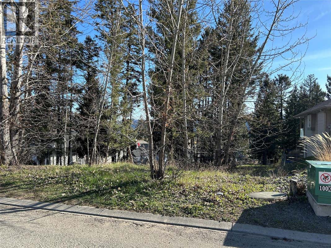 274 CALCITE DRIVE