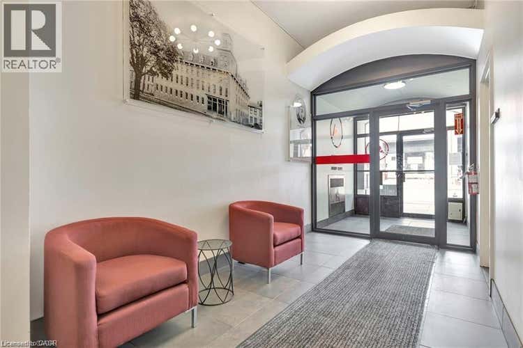 1 WEST Avenue S Unit# 101