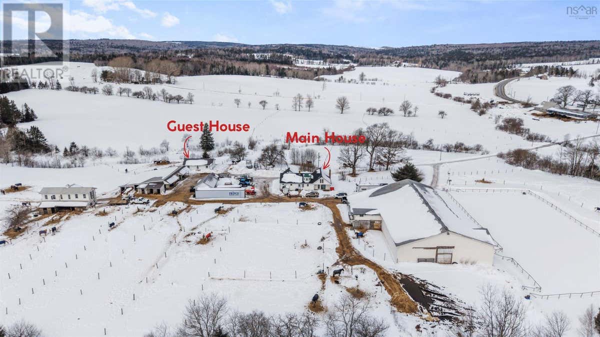 5124 HIGHWAY 14 HIGHWAY