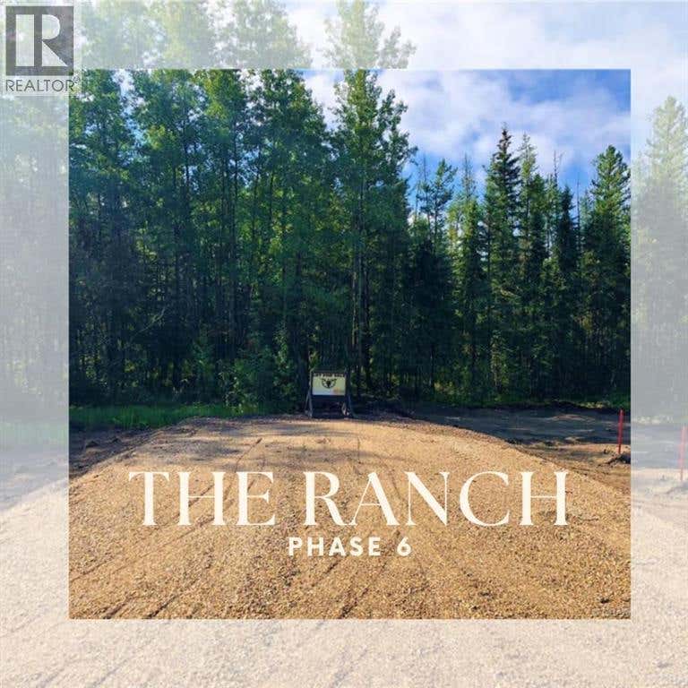 43 64009 TWP RD 704