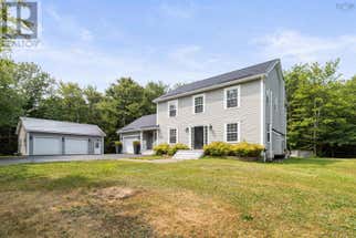 424 Tattenham Crescent