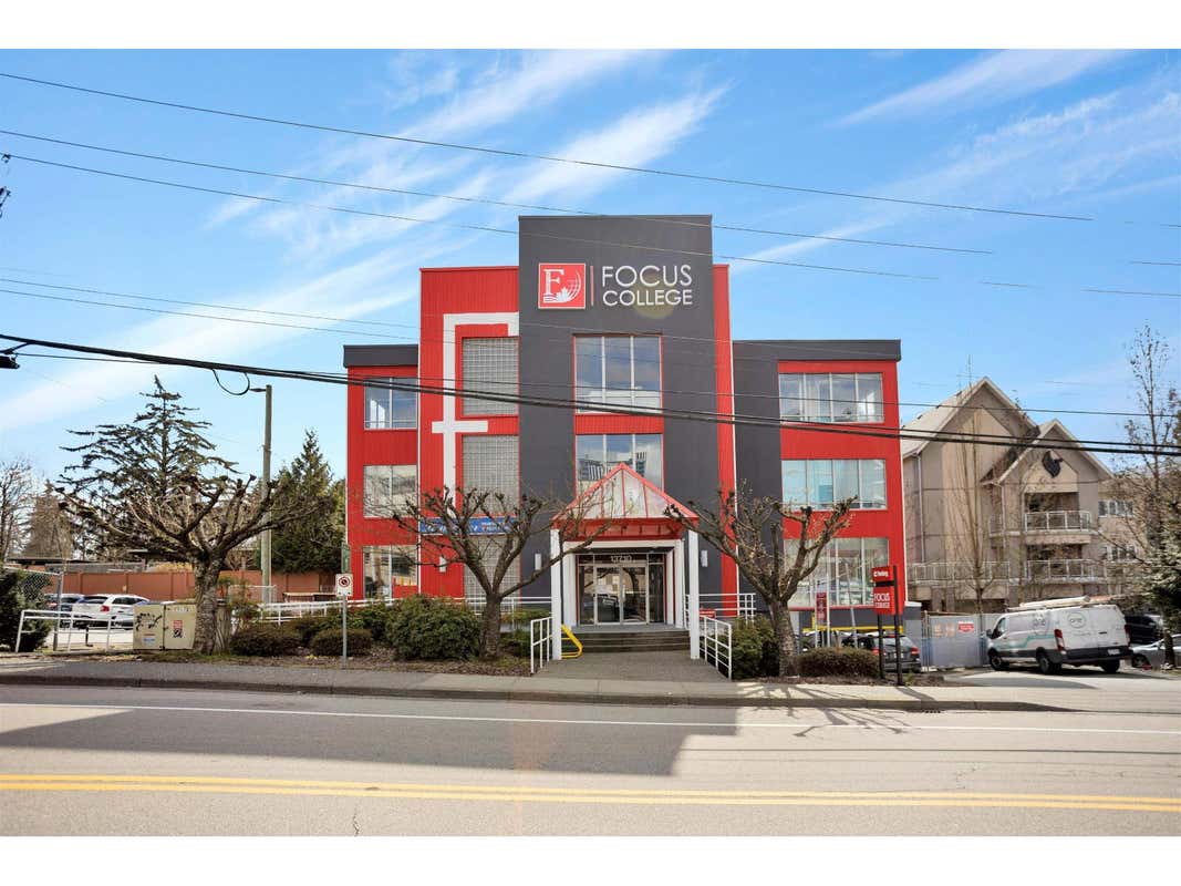 114 13710 94A AVENUE