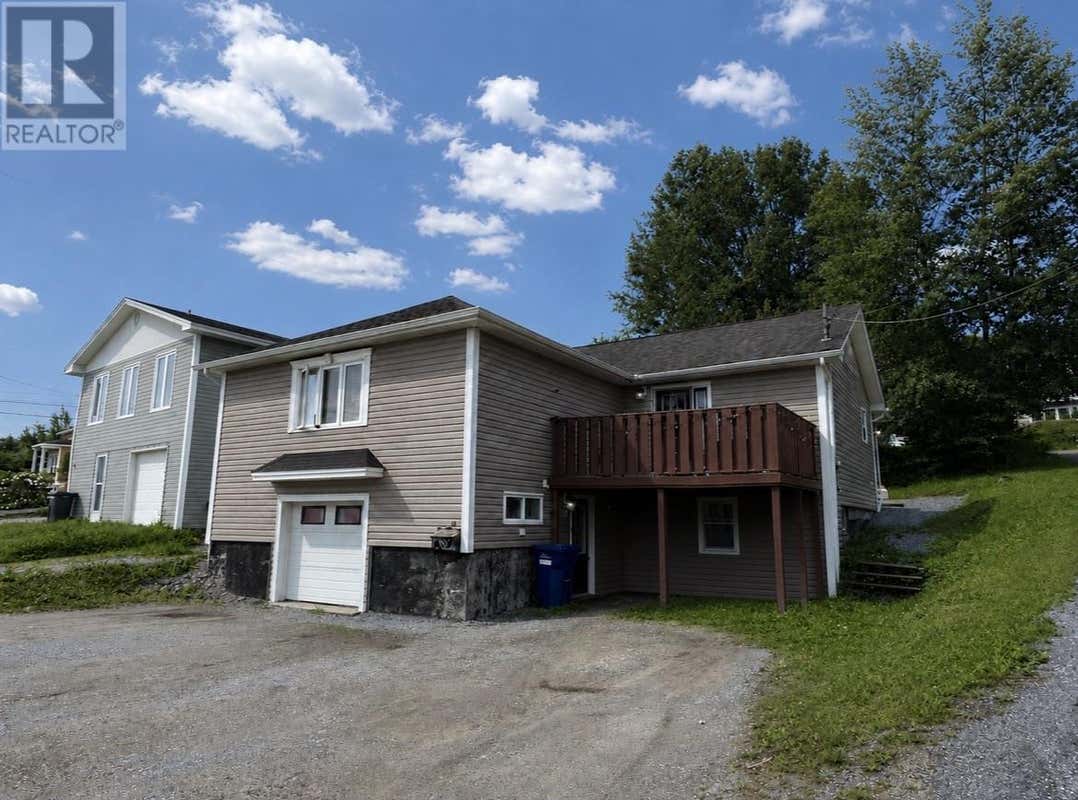 14 RIVERHEAD ROAD