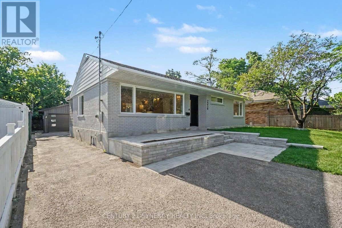 2238 UTAH STREET