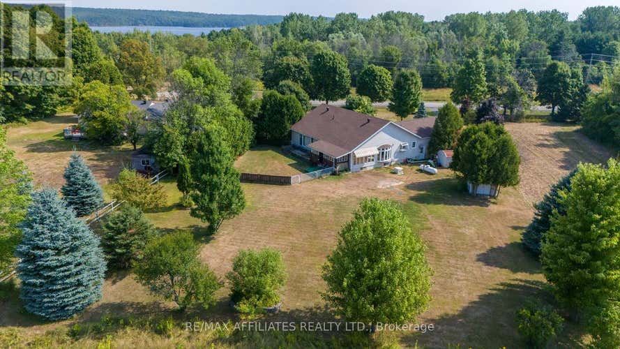 9727 HIGHWAY 42 HIGHWAY