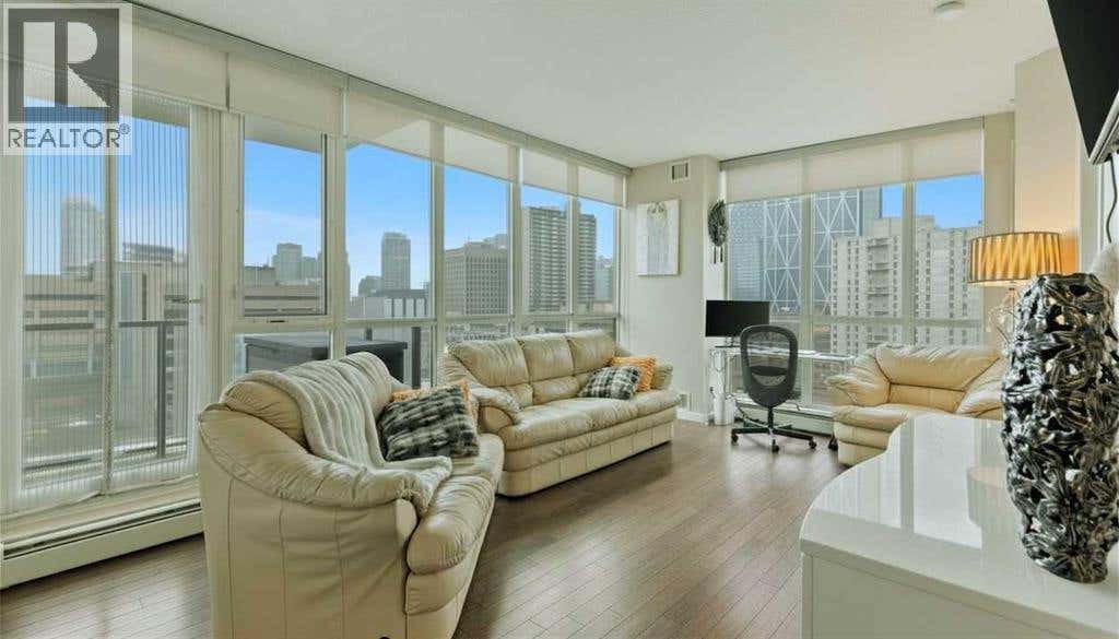 807, 325 3 STREET SE, CALGARY, AB T2G0T9 - Image 237fa2a8a36c7783316fe97ae0107a1d1f7d2dad