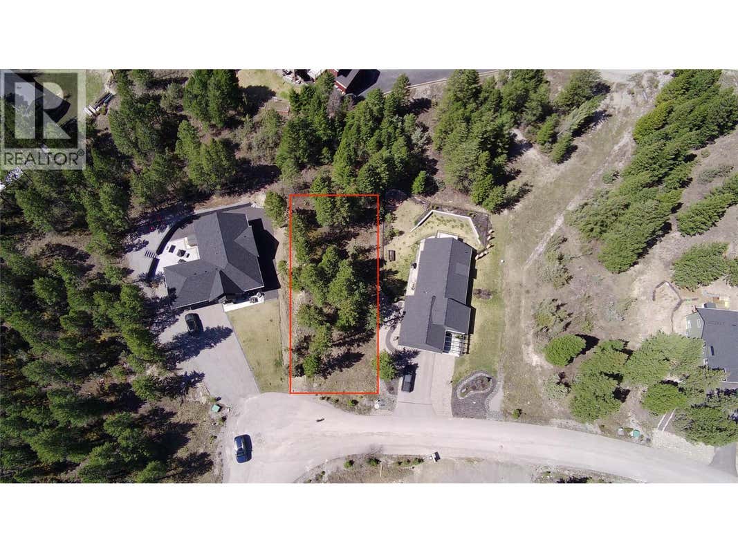 COOPER ROAD LOT# 24