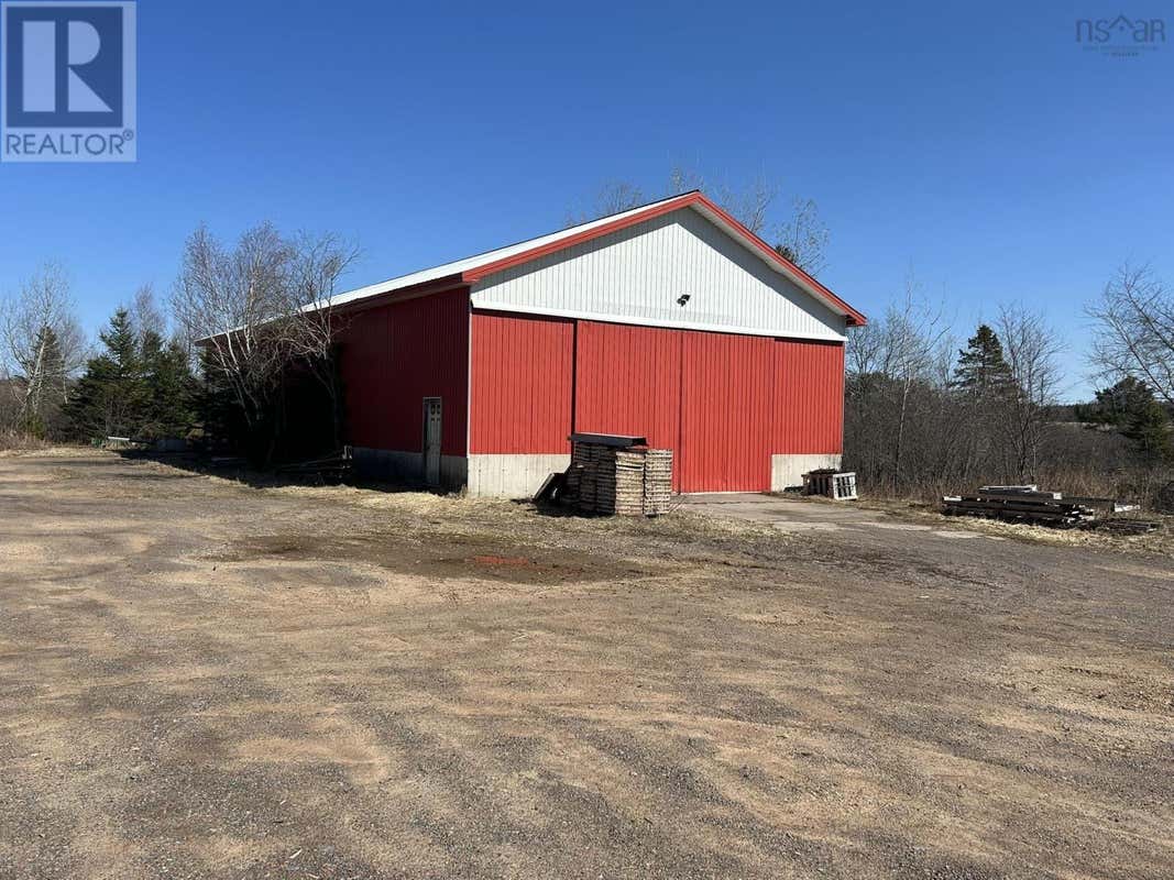 304 BELMONT ROAD