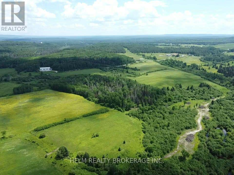 LOT 0 DEVELOPMENT ROAD