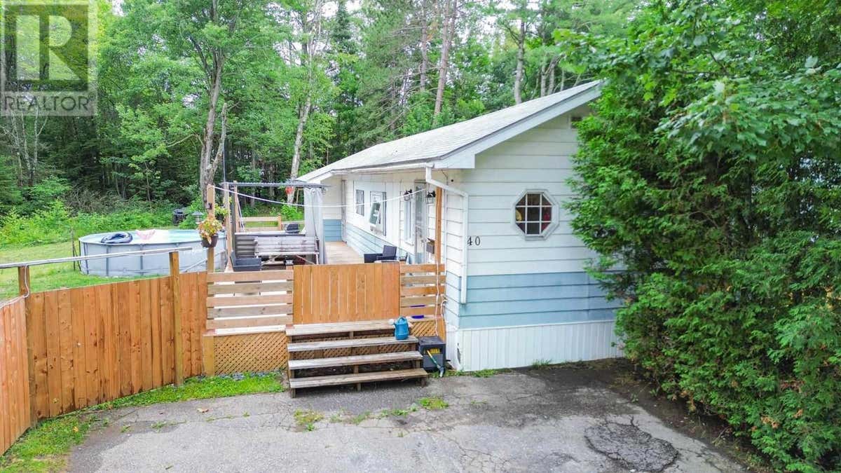15 FISH HATCHERY RD, UNIT 40