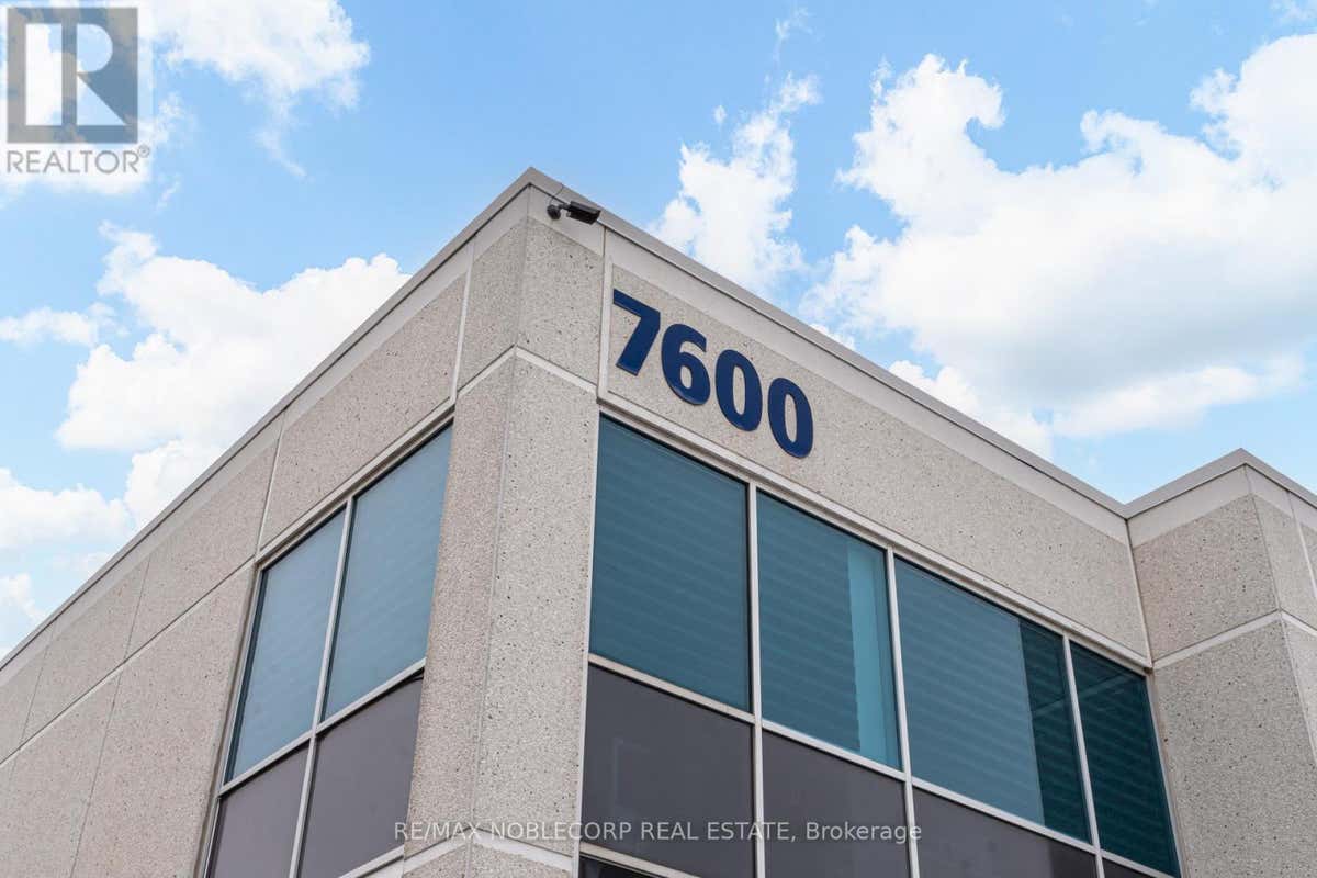 14 - 7600 HIGHWAY 27