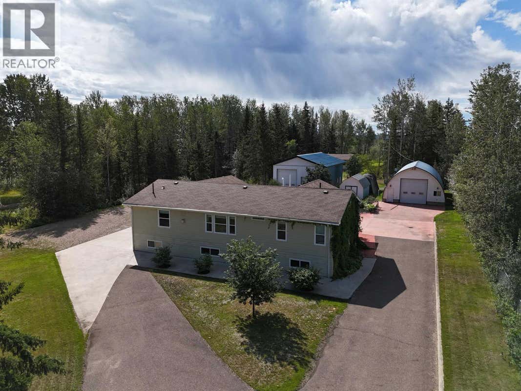 4 RESERVE ROAD