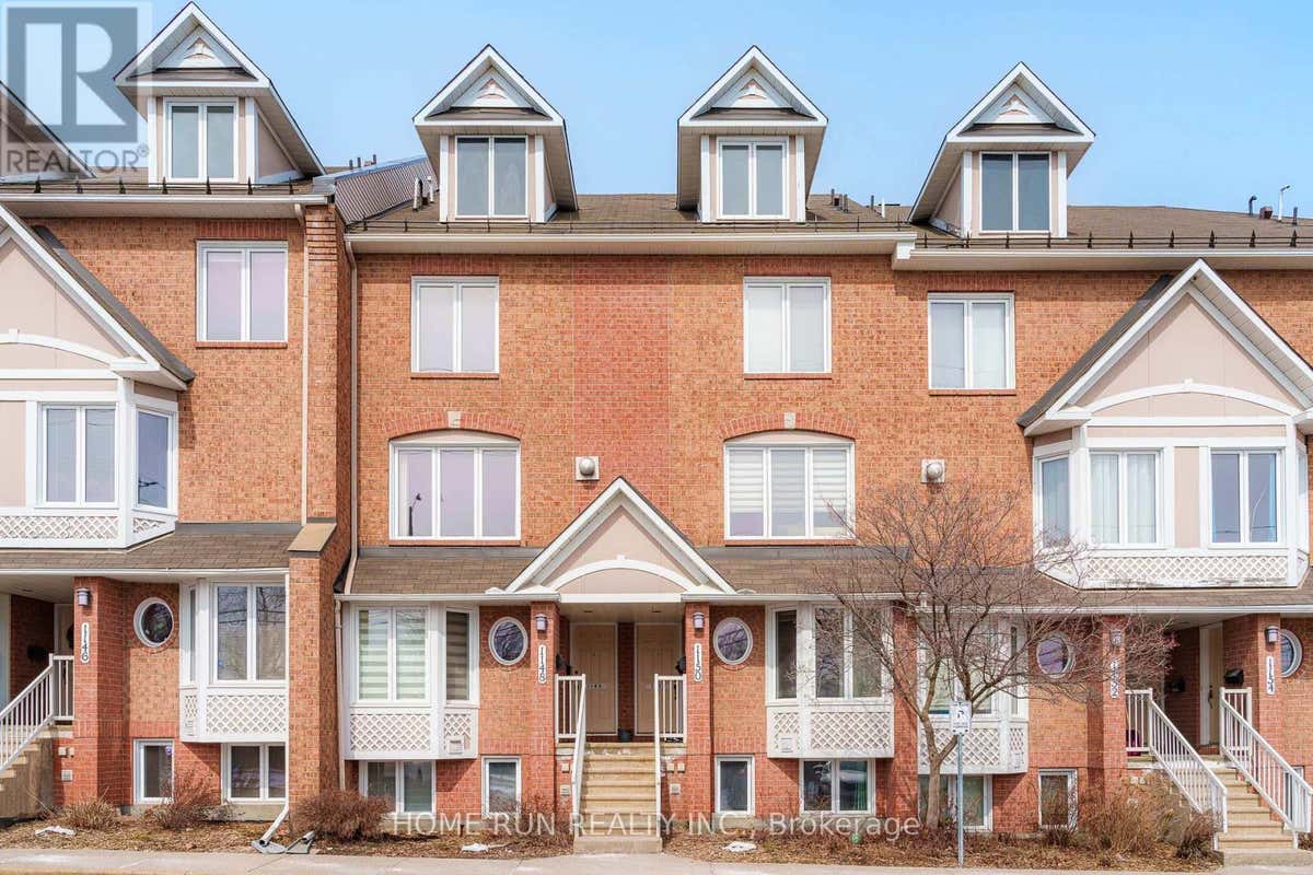 1150 GABLEFIELD PRIVATE