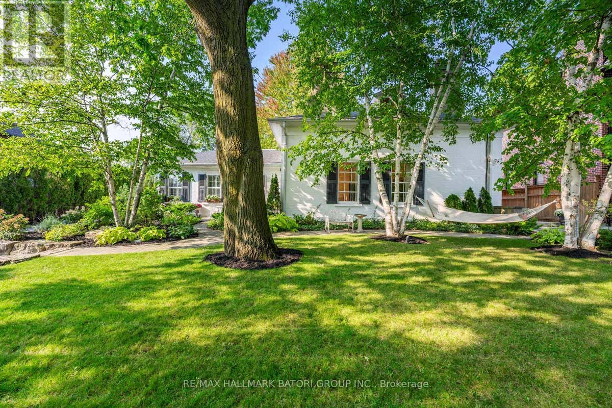 171 OLD FOREST HILL ROAD