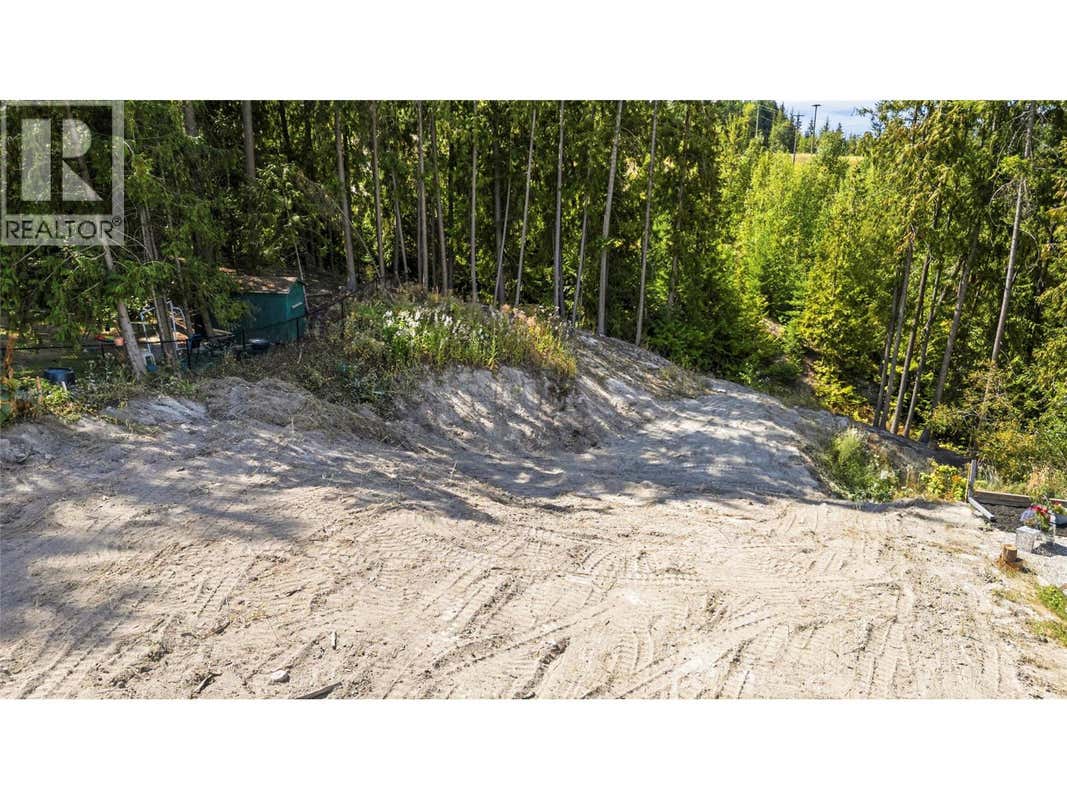 2371 FOREST DR. ROAD LOT# 47