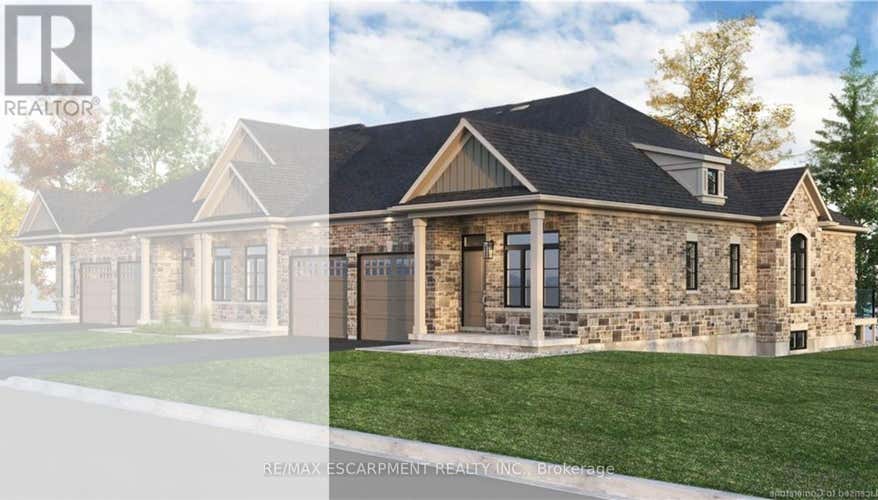 924 GARDEN COURT CRESCENT