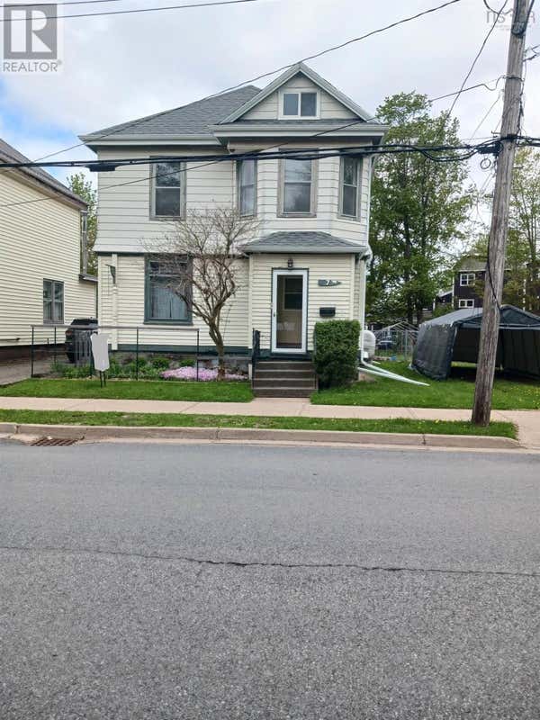7 Alice St