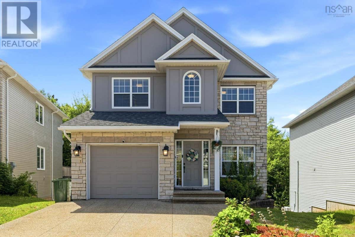 68 WALTER HAVILL DRIVE
