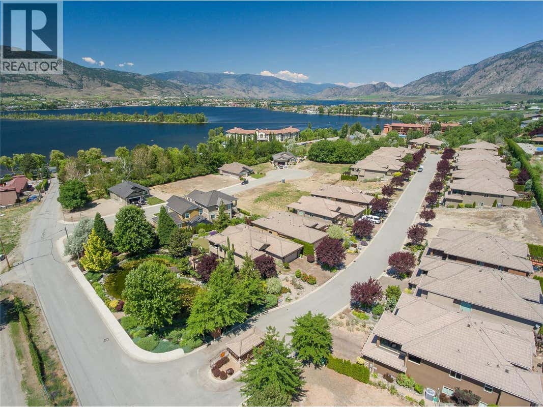 4110 36TH AVENUE UNIT# 23